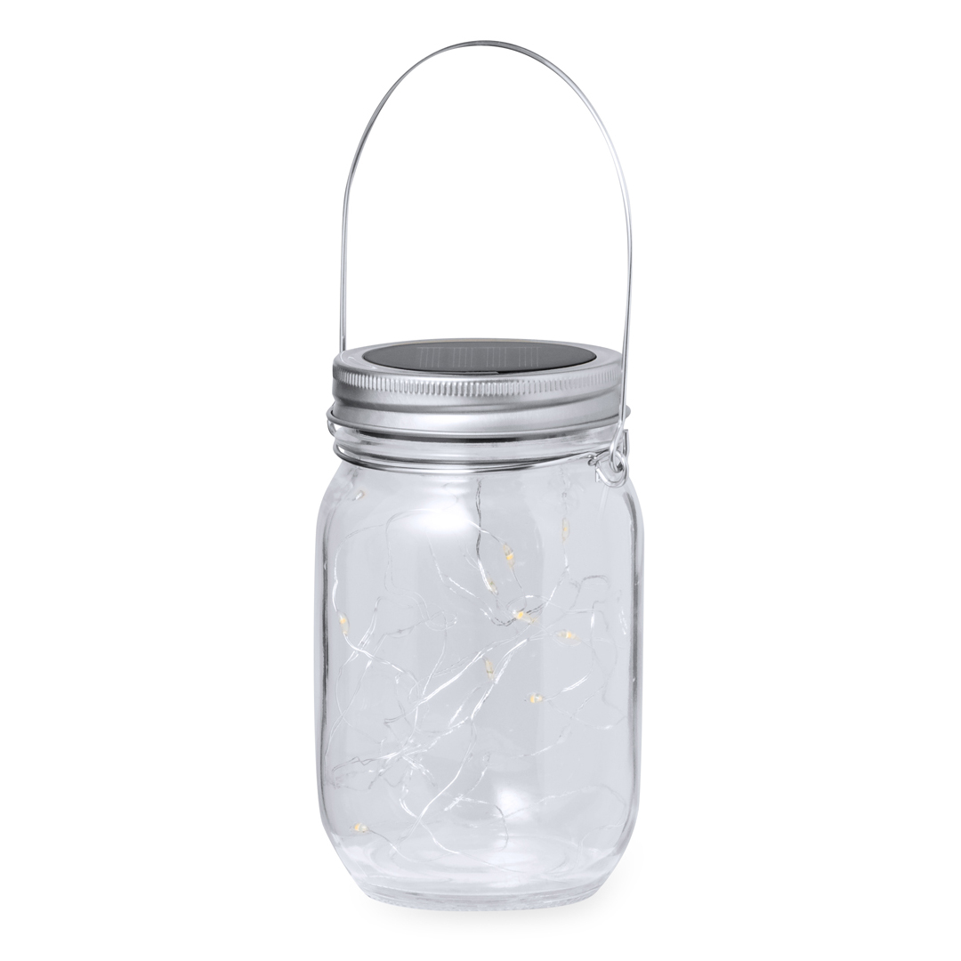 Miniature 1 pour Lampe Nirejo - personnalisable
