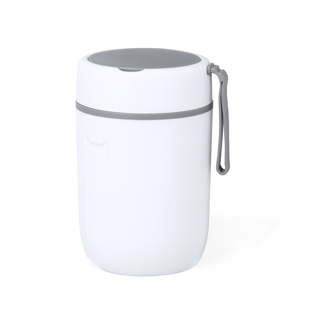 Miniature 2 pour Gamelle Nifu - personnalisable