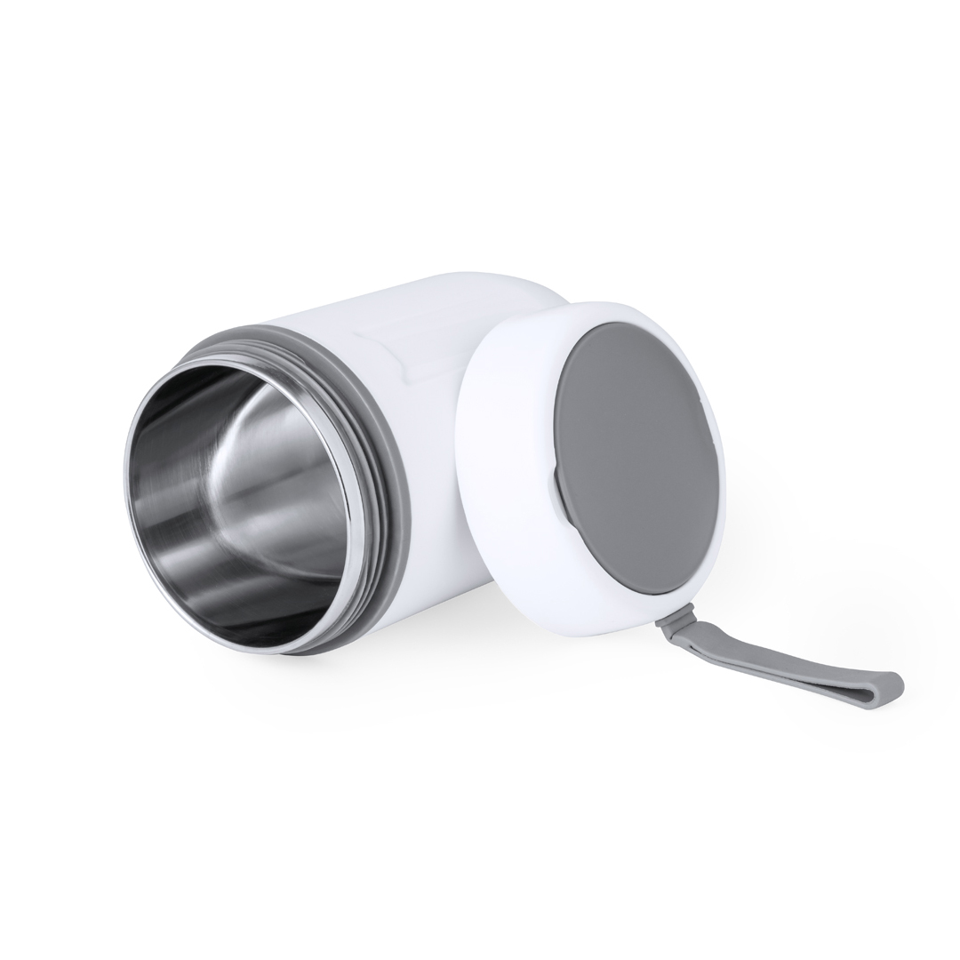 Miniature 3 pour Gamelle Nifu - personnalisable