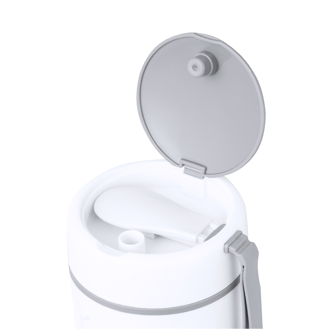 Miniature 4 pour Gamelle Nifu - personnalisable