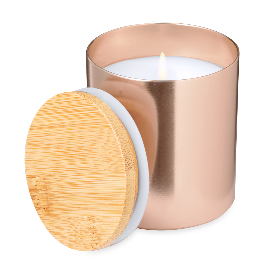 Miniature 5 pour Bougie Aromatique Tosi - personnalisable