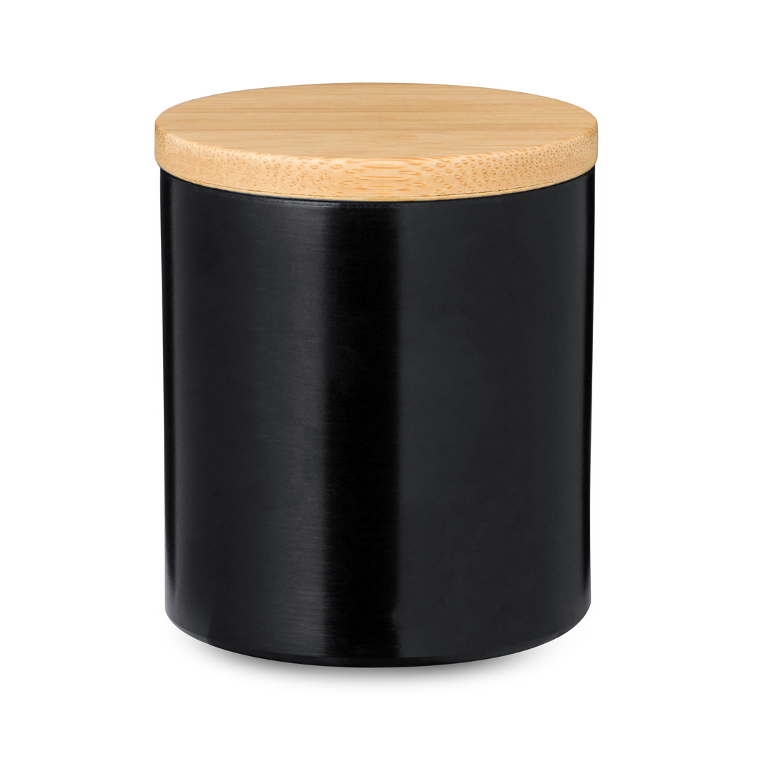 Miniature 4 pour Bougie Aromatique Tosi - personnalisable