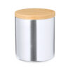 argent