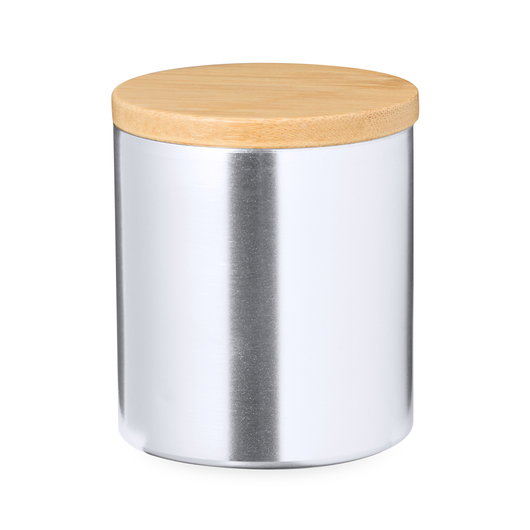 Miniature 3 pour Bougie Aromatique Tosi - personnalisable
