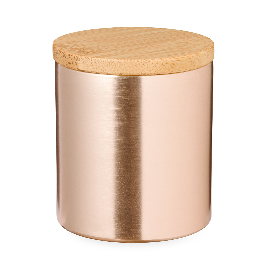 Miniature 2 pour Bougie Aromatique Tosi - personnalisable