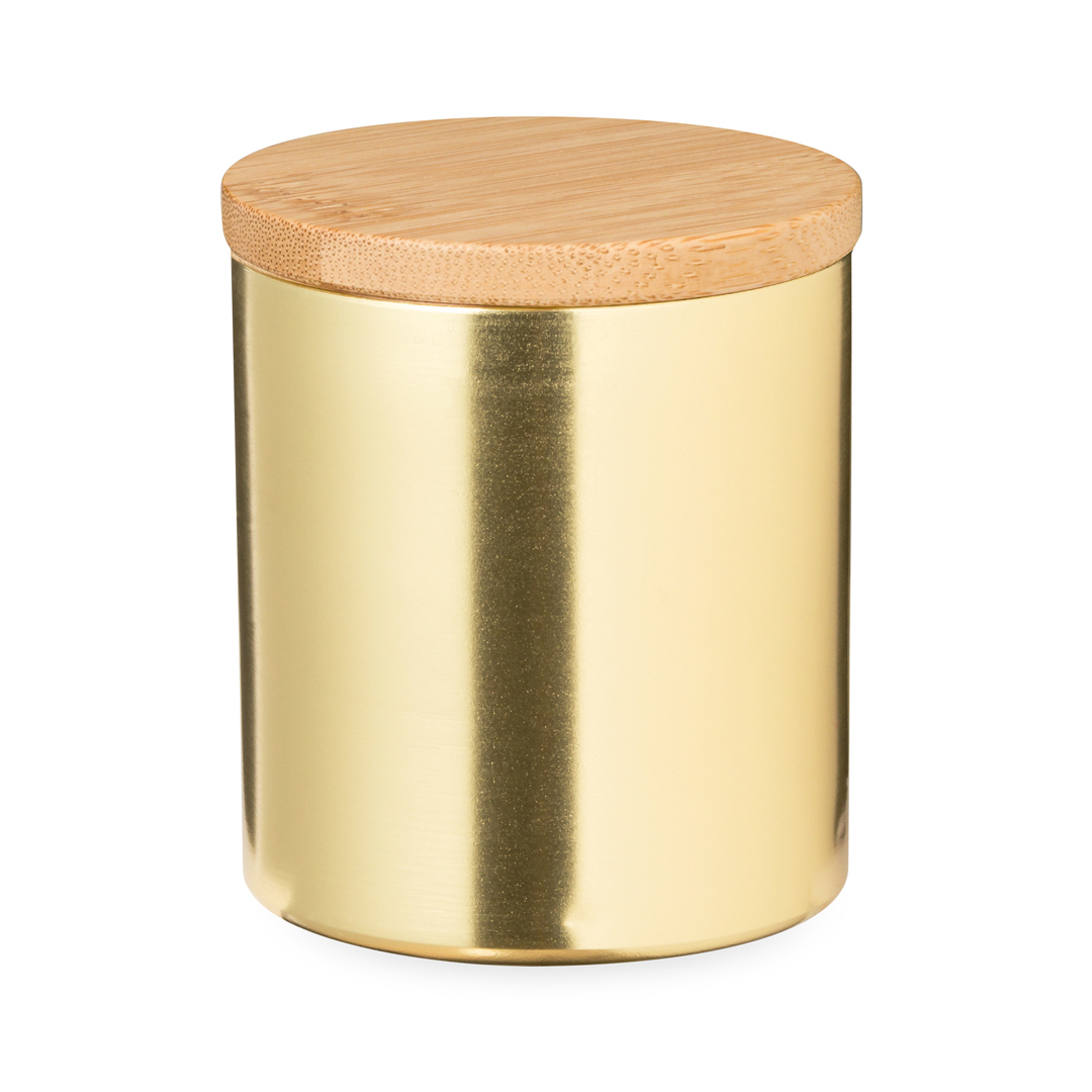 Miniature 1 pour Bougie Aromatique Tosi - personnalisable