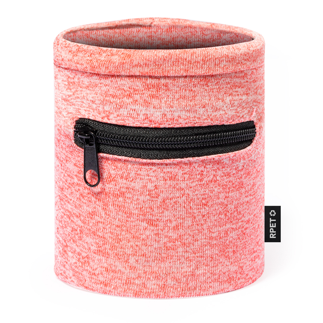 Miniature 3 pour Tour de Poignet Xiba - personnalisable