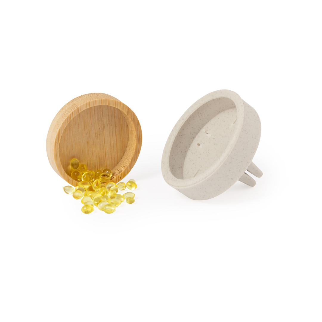 Miniature 3 pour Parfum Ambiance Wafu - personnalisable
