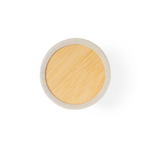 Visuel Parfum Ambiance Wafu - personnalisable