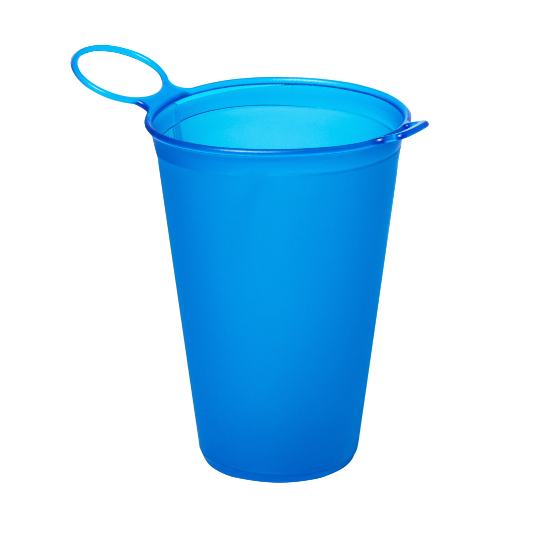 Miniature 3 pour Verre Pliable Haweviwo - personnalisable