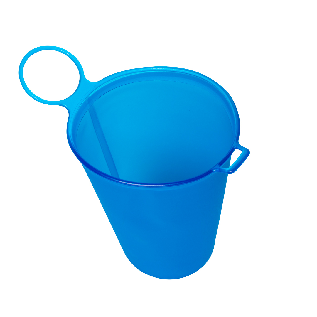 Miniature 4 pour Verre Pliable Haweviwo - personnalisable