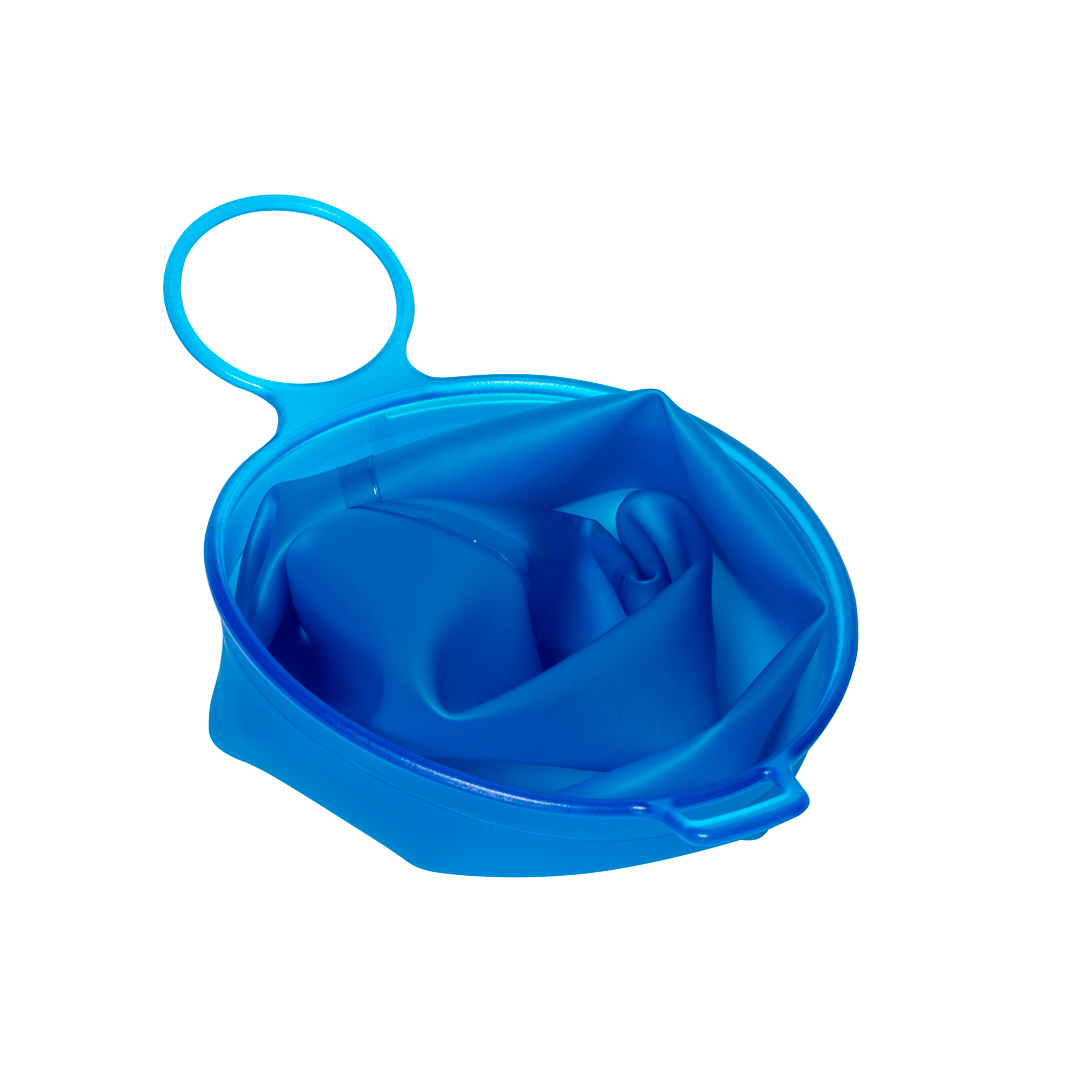 Miniature 5 pour Verre Pliable Haweviwo - personnalisable