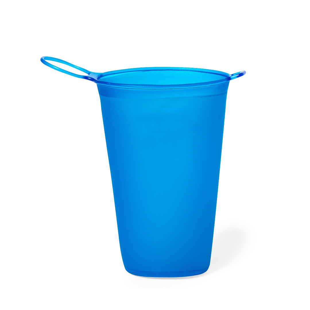 Miniature 2 pour Verre Pliable Haweviwo - personnalisable
