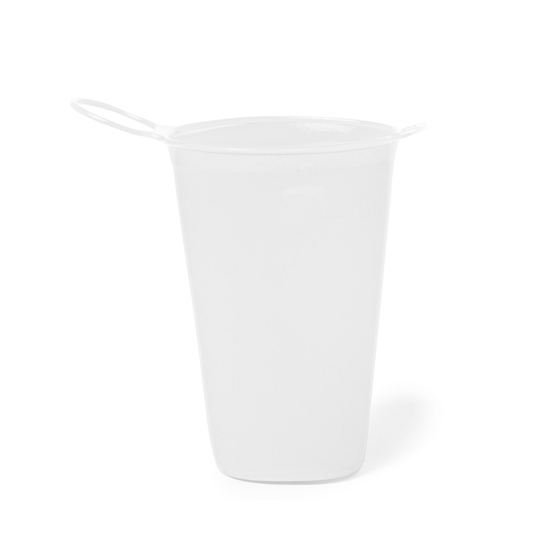 Miniature 1 pour Verre Pliable Haweviwo - personnalisable