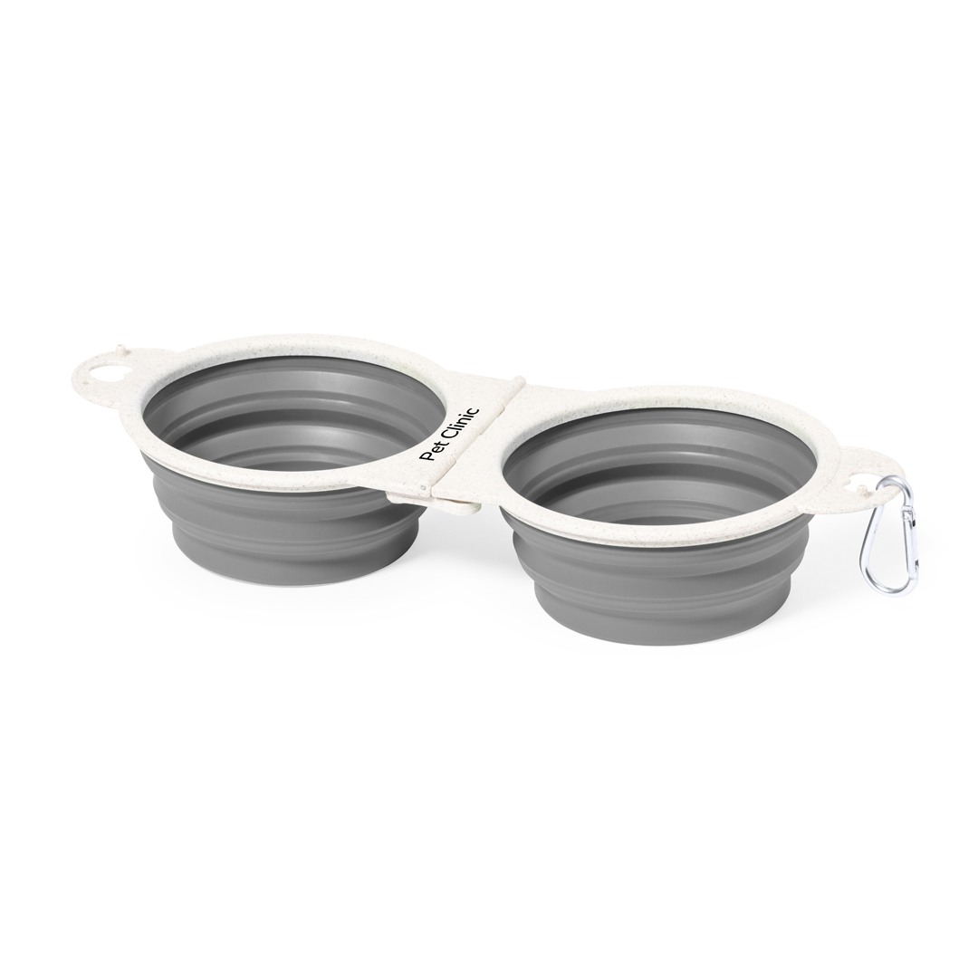 Miniature 2 pour Bol Pliable Zabaji - personnalisable
