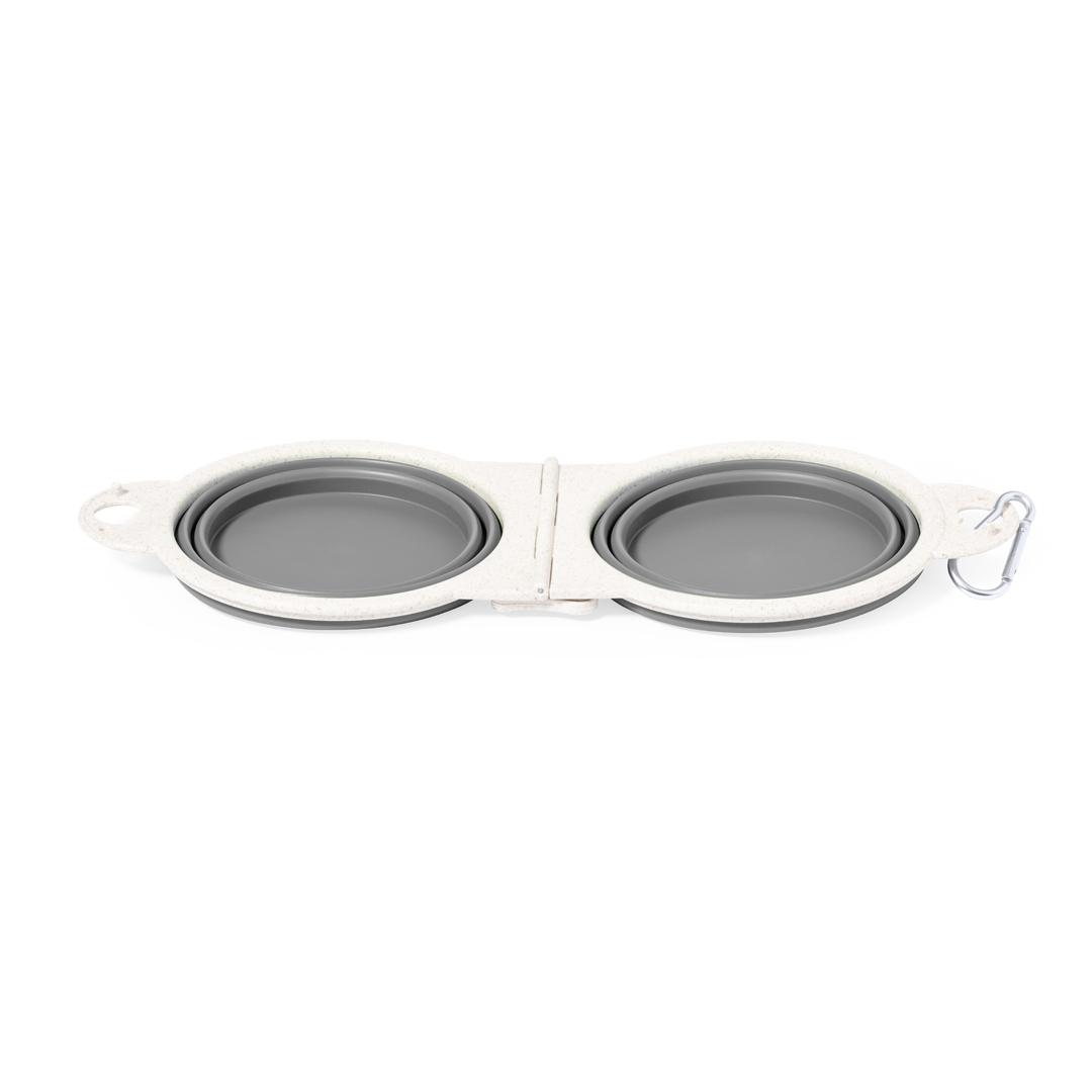 Miniature 3 pour Bol Pliable Zabaji - personnalisable