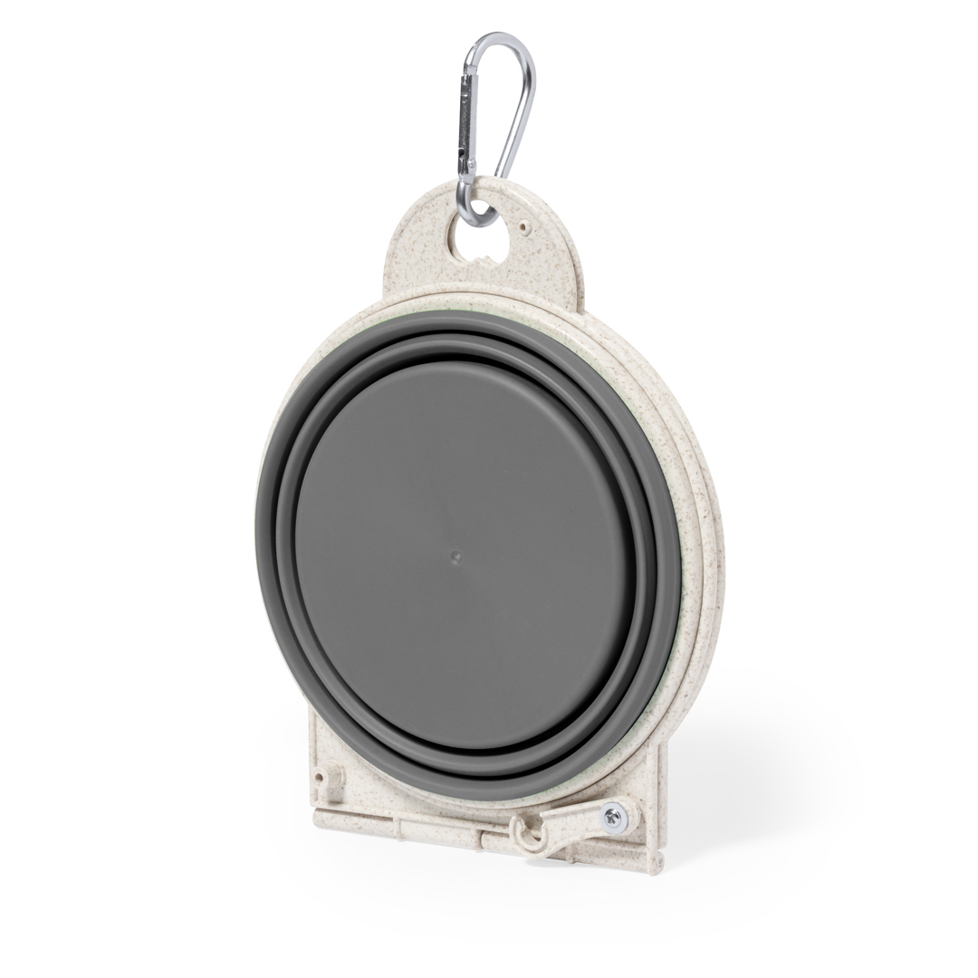 Miniature 4 pour Bol Pliable Zabaji - personnalisable