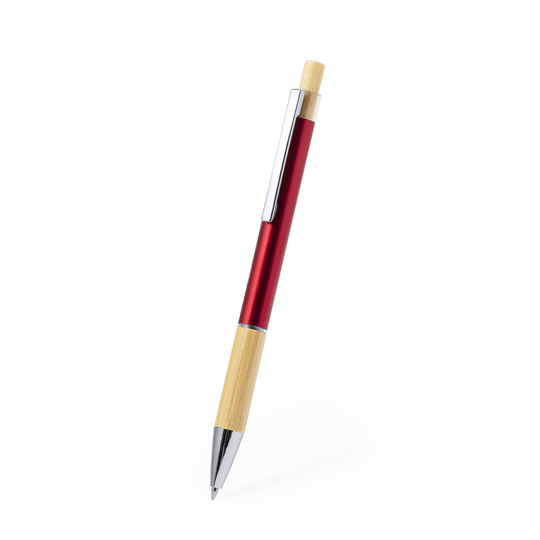 Miniature 7 pour Stylo Bokikiko - personnalisable