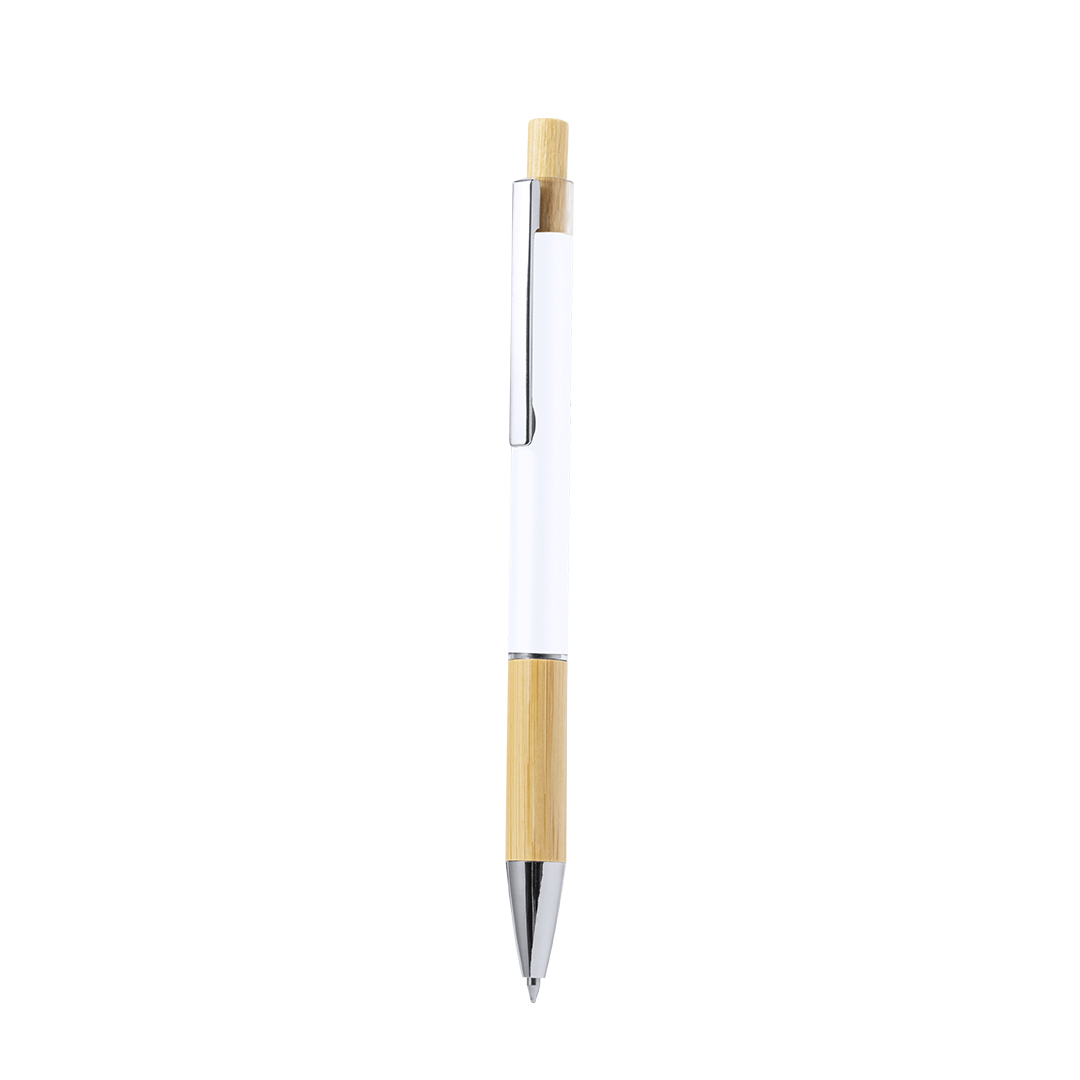 Miniature 6 pour Stylo Bokikiko - personnalisable