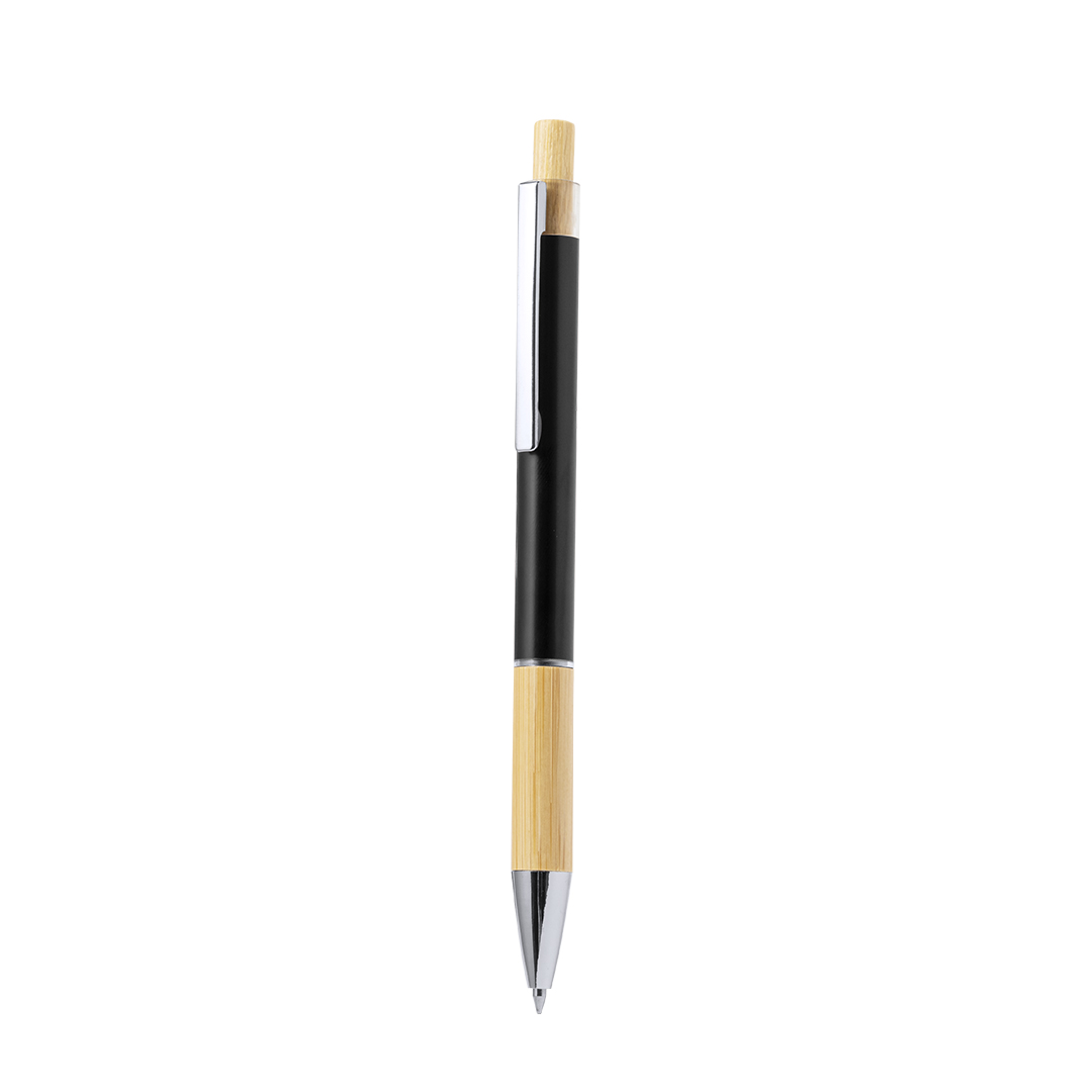 Miniature 5 pour Stylo Bokikiko - personnalisable