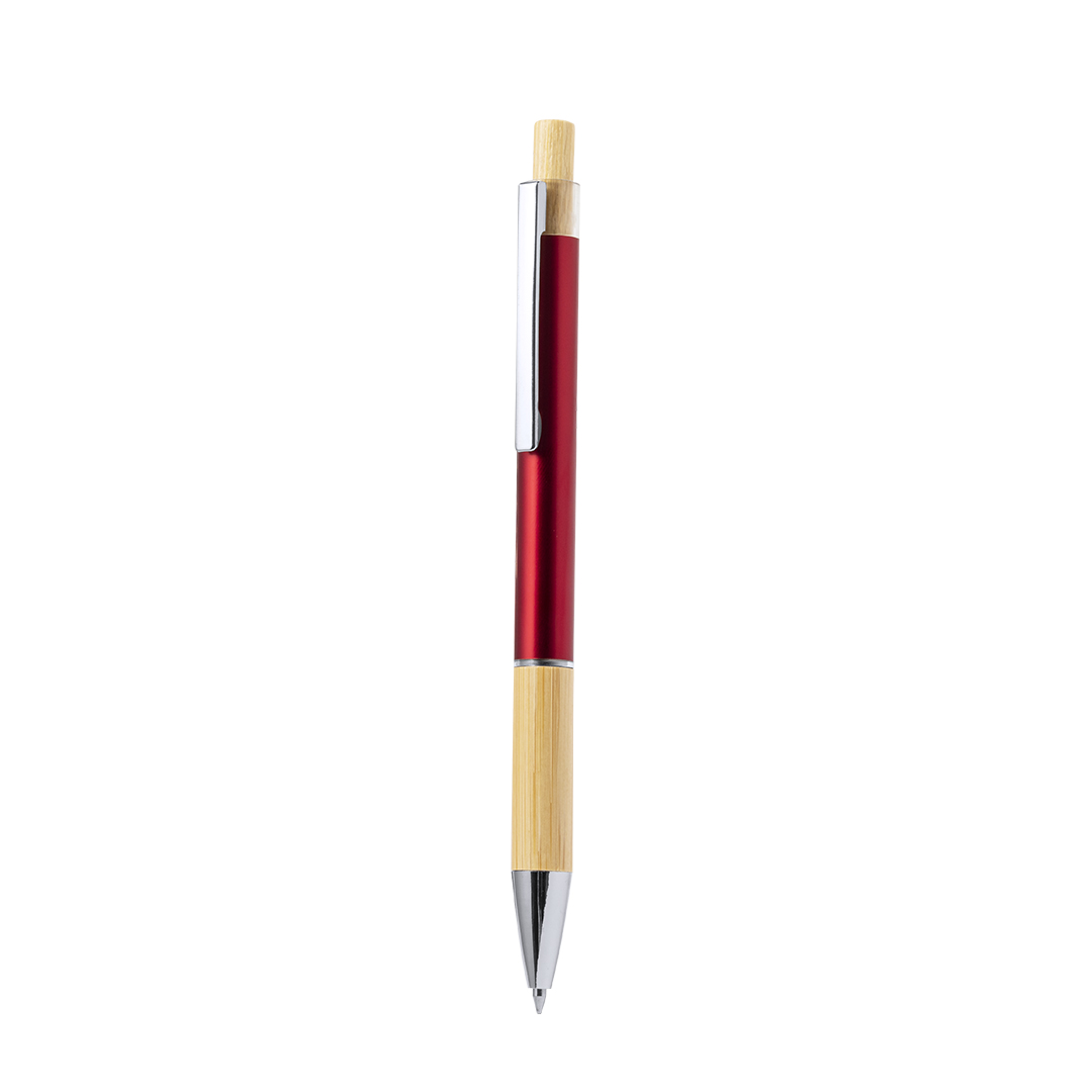 Miniature 4 pour Stylo Bokikiko - personnalisable