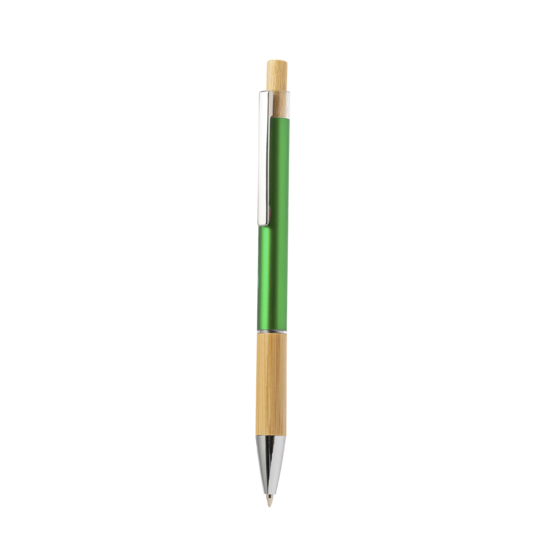 Miniature 3 pour Stylo Bokikiko - personnalisable