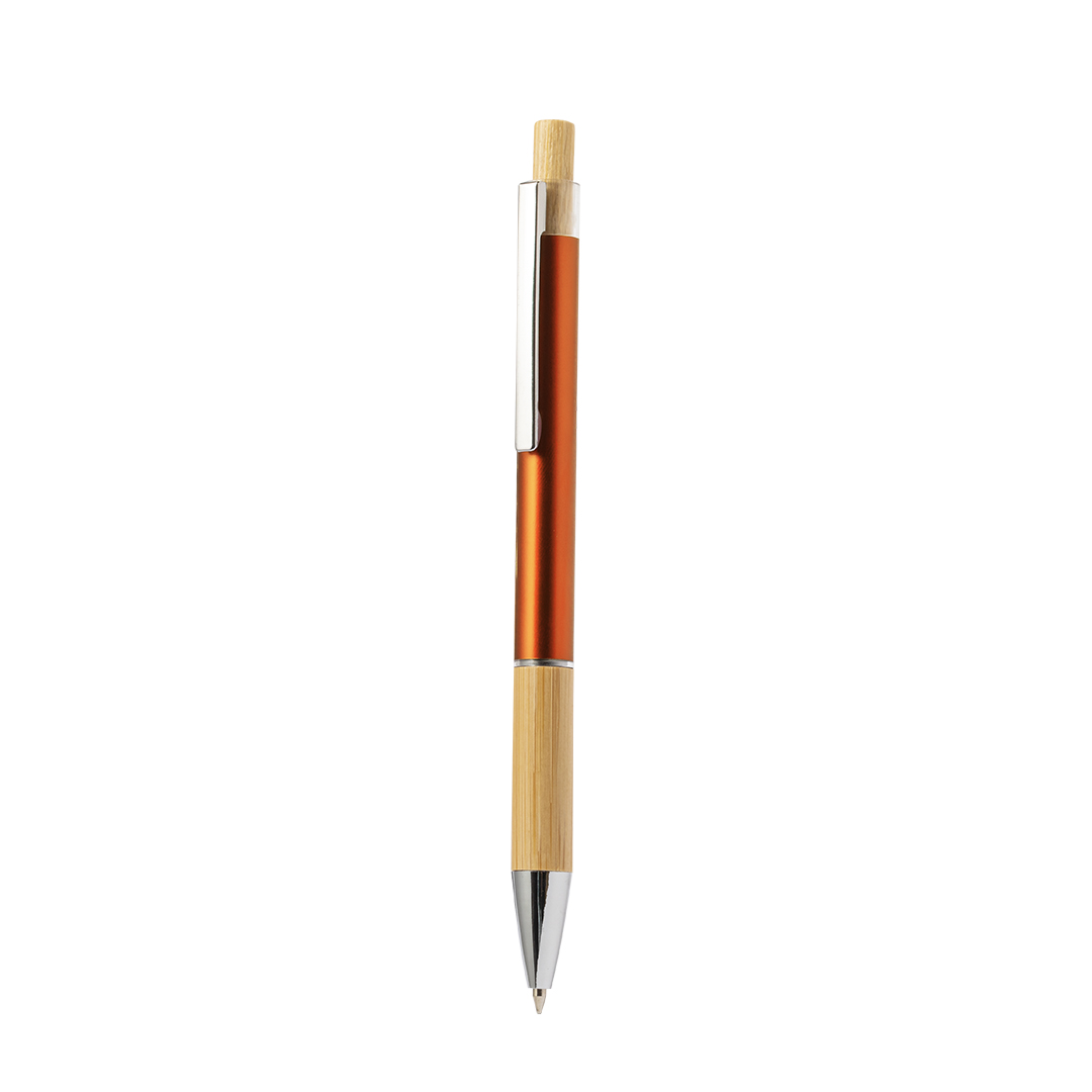 Miniature 2 pour Stylo Bokikiko - personnalisable