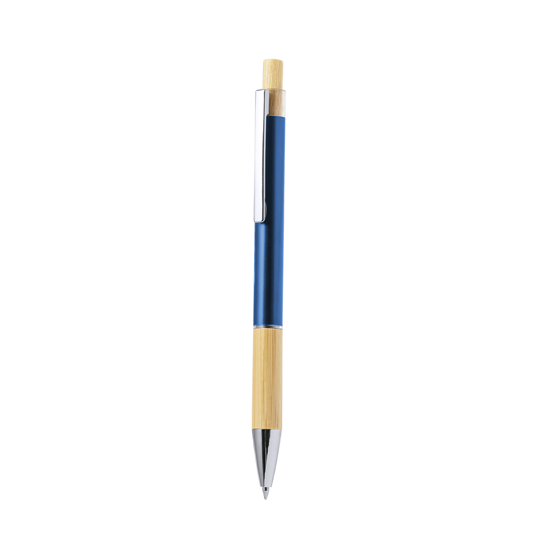 Miniature 1 pour Stylo Bokikiko - personnalisable
