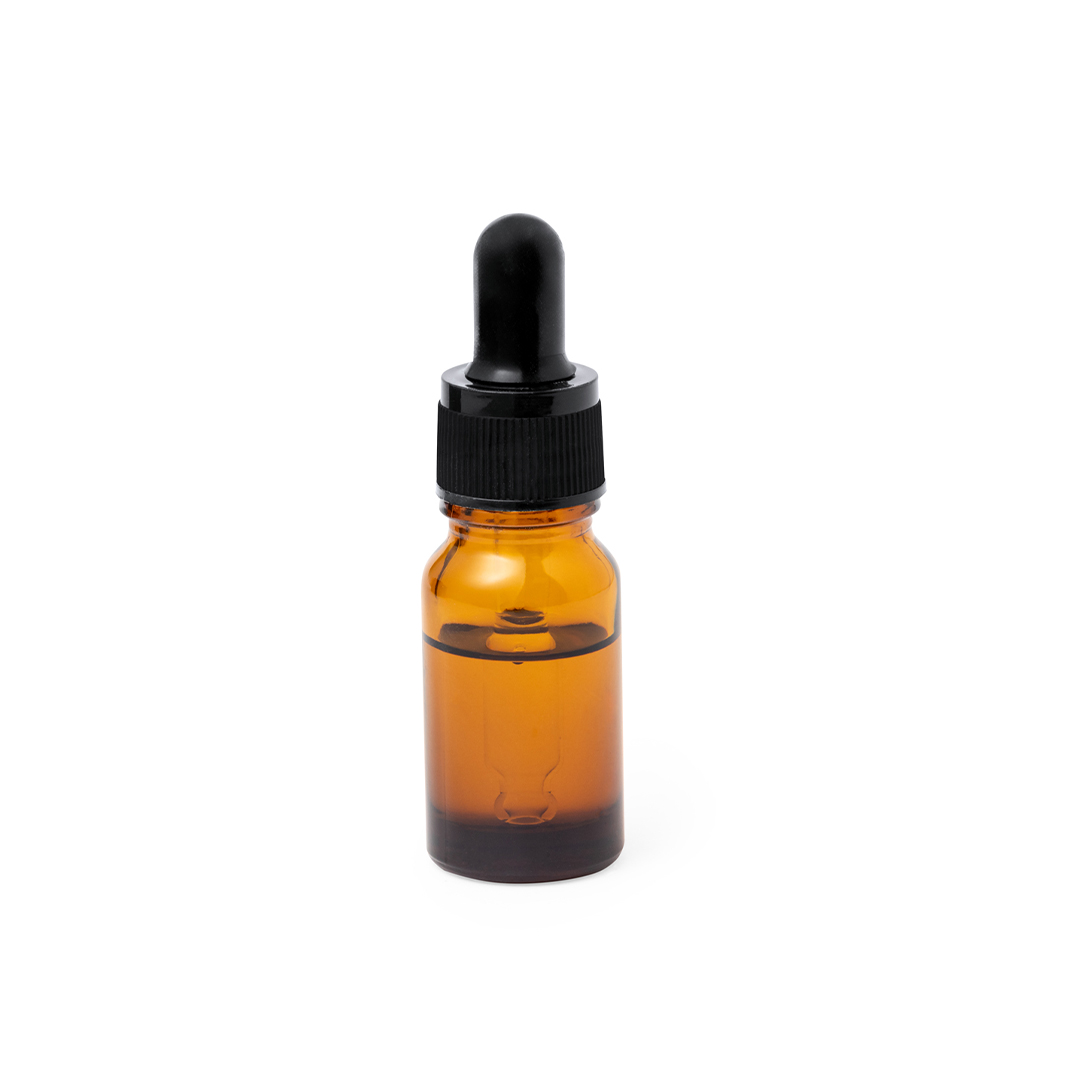 Miniature 4 pour Diffuseur Aromatique Kokugovi - personnalisable