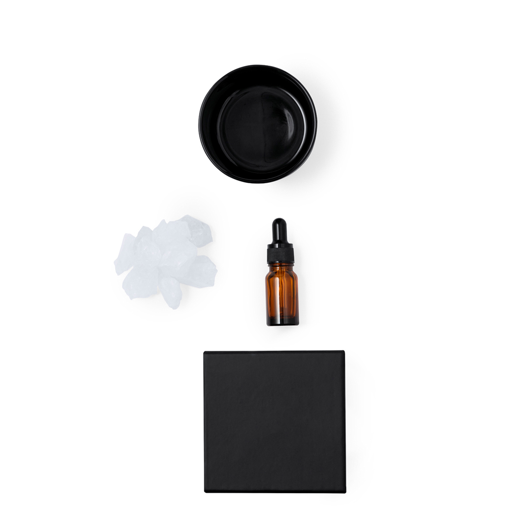 Miniature 3 pour Diffuseur Aromatique Kokugovi - personnalisable