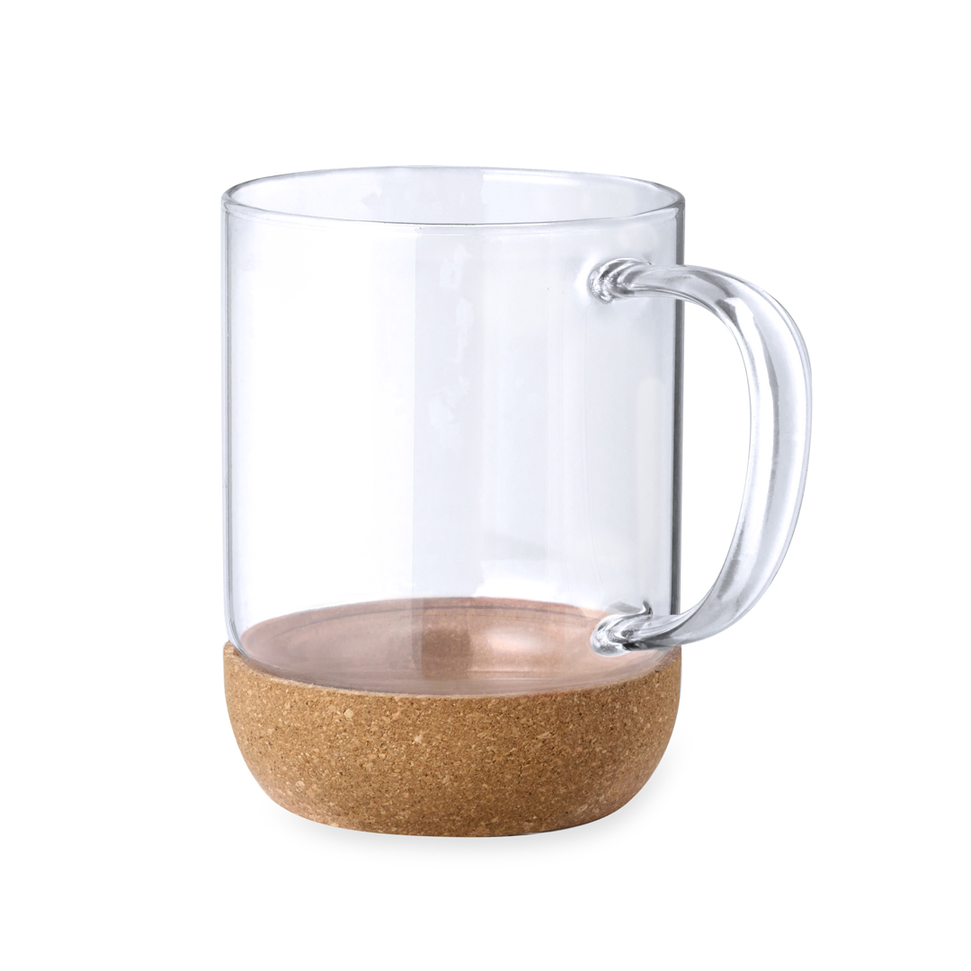 Miniature 5 pour Tasse Cesufeqi - personnalisable