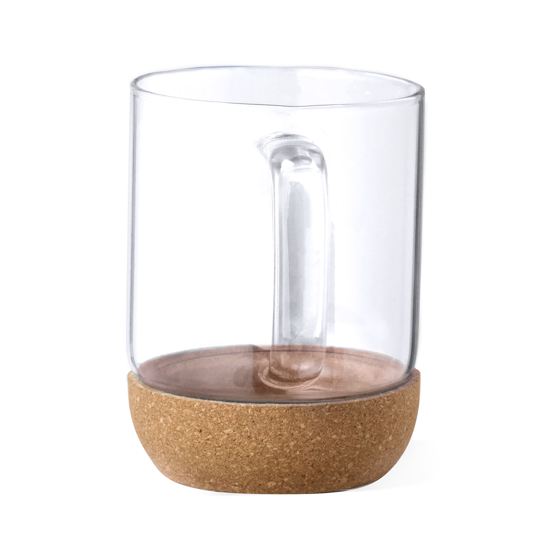 Miniature 6 pour Tasse Cesufeqi - personnalisable