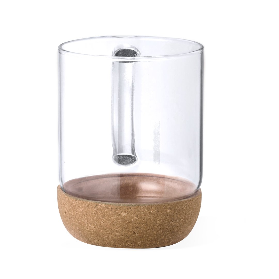 Miniature 8 pour Tasse Cesufeqi - personnalisable