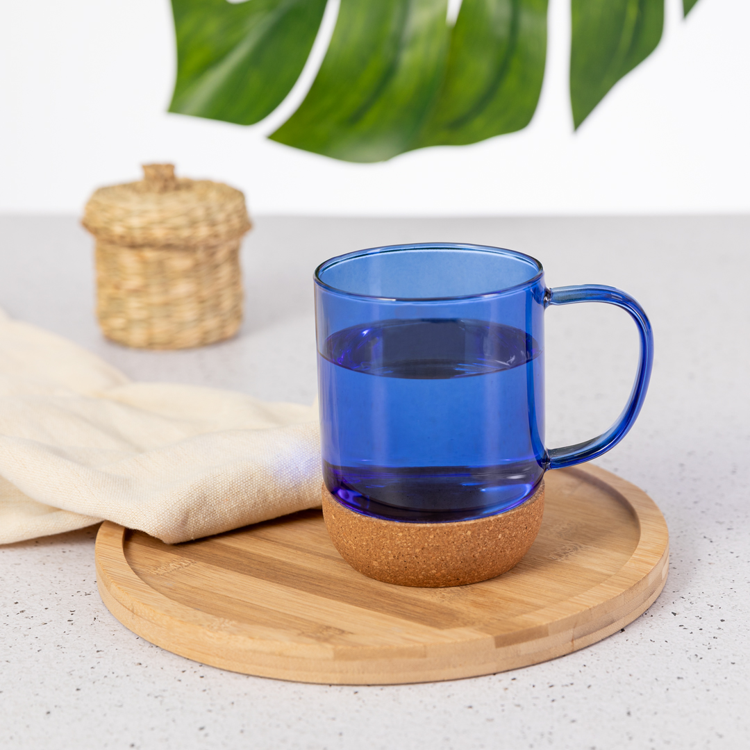 Miniature 7 pour Tasse Cesufeqi - personnalisable