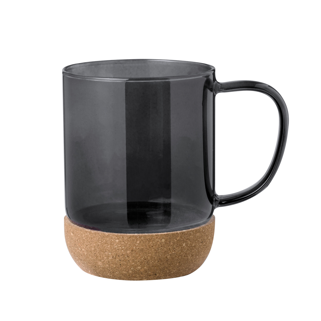 Miniature 4 pour Tasse Cesufeqi - personnalisable