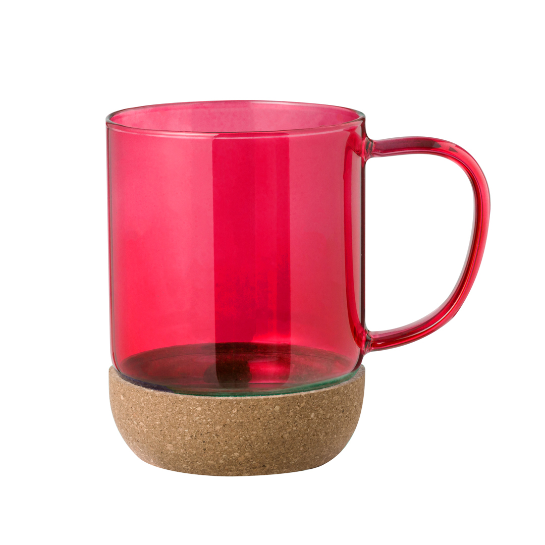 Miniature 3 pour Tasse Cesufeqi - personnalisable