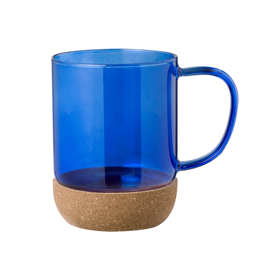 Miniature 2 pour Tasse Cesufeqi - personnalisable