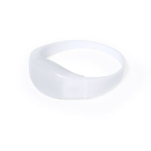 Visuel Bracelet Tamu - personnalisable