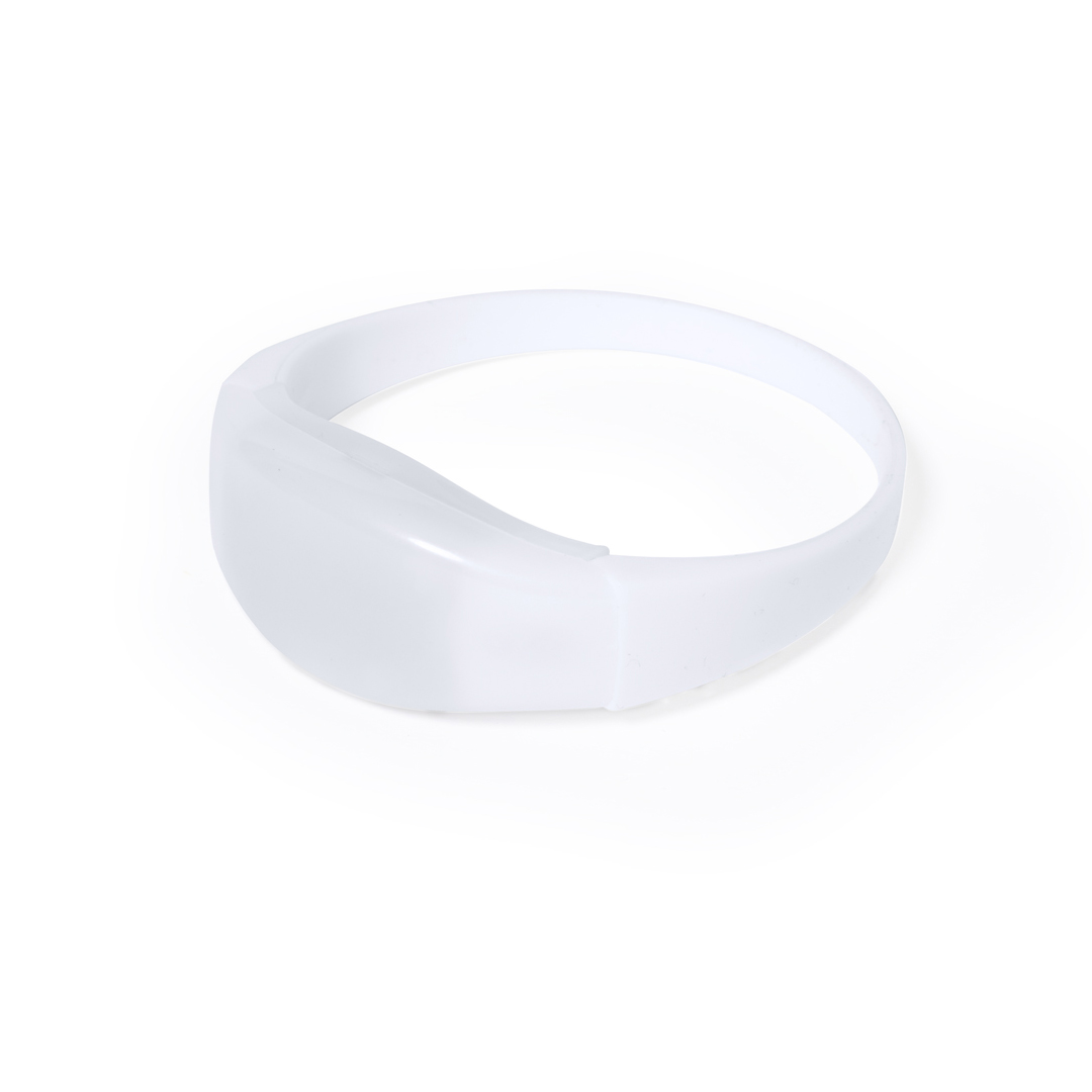 Miniature 1 pour Bracelet Tamu - personnalisable