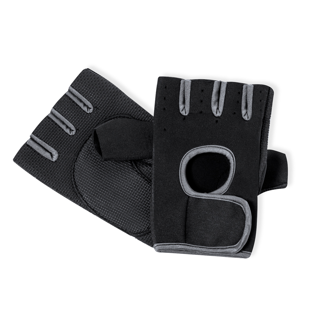 Miniature 3 pour Gant Sportif Lazaqo - personnalisable