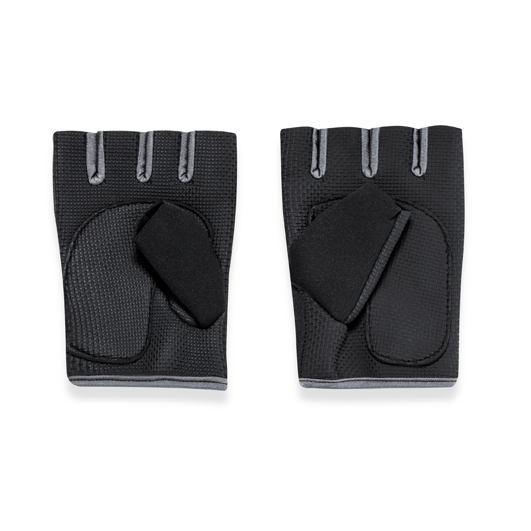 Miniature 4 pour Gant Sportif Lazaqo - personnalisable
