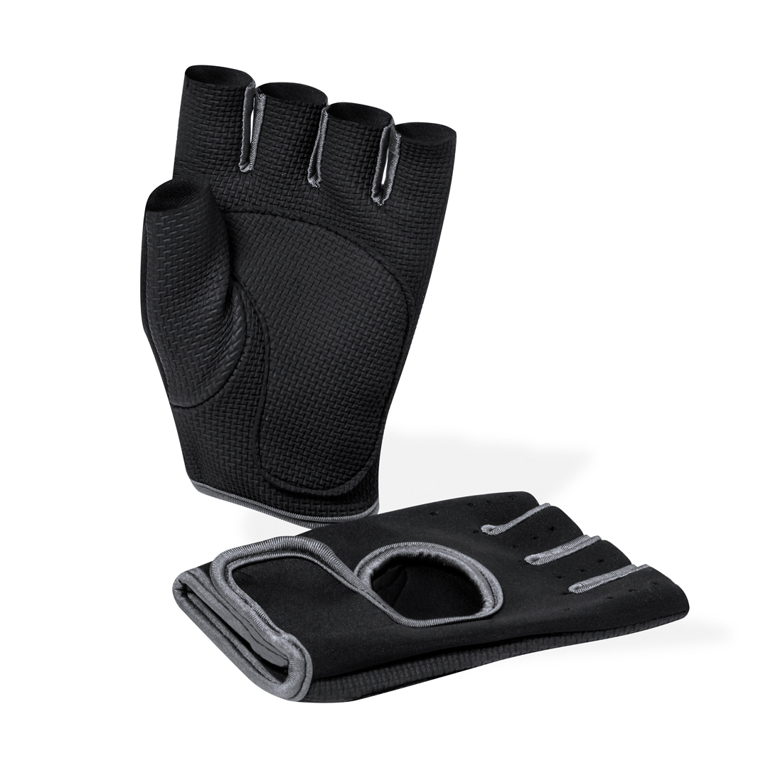 Miniature 5 pour Gant Sportif Lazaqo - personnalisable