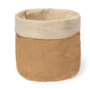 Visuel Corbeille Tozi - personnalisable