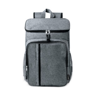 Visuel Sac à Dos Glacière Picnic Niqe - personnalisable