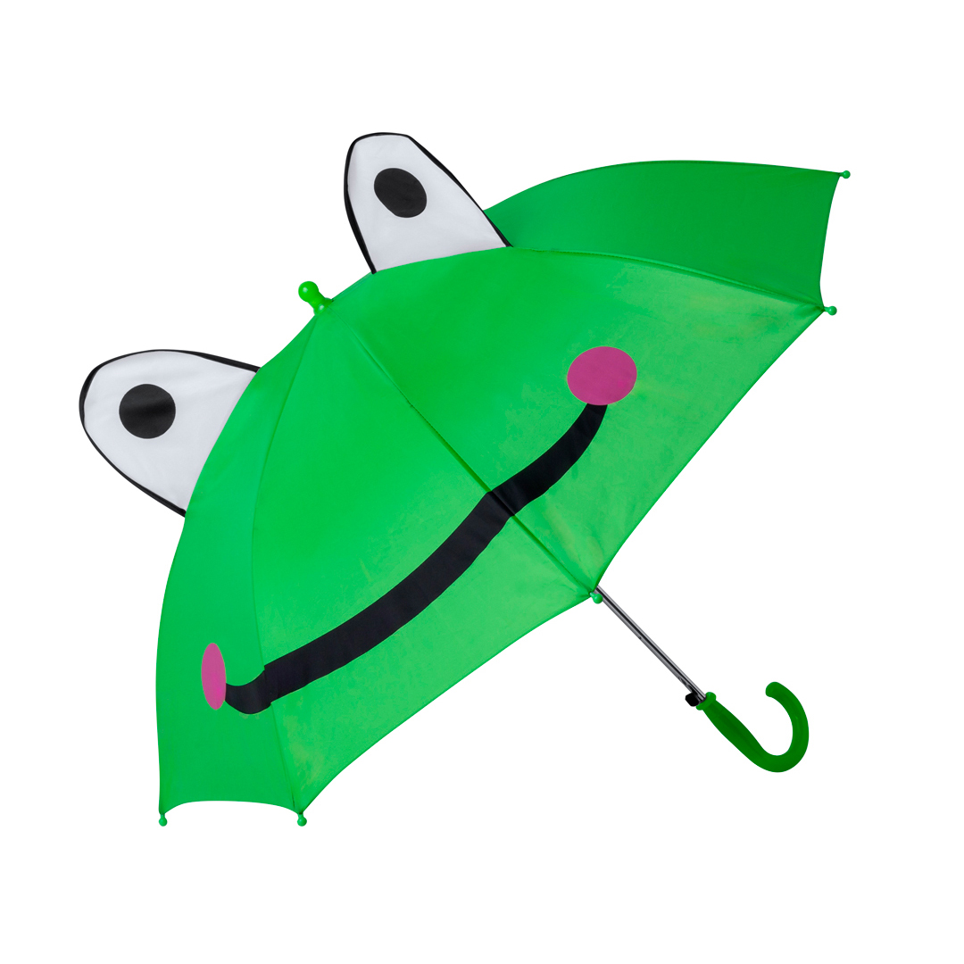 Miniature 3 pour Parapluie Dazeluso - personnalisable