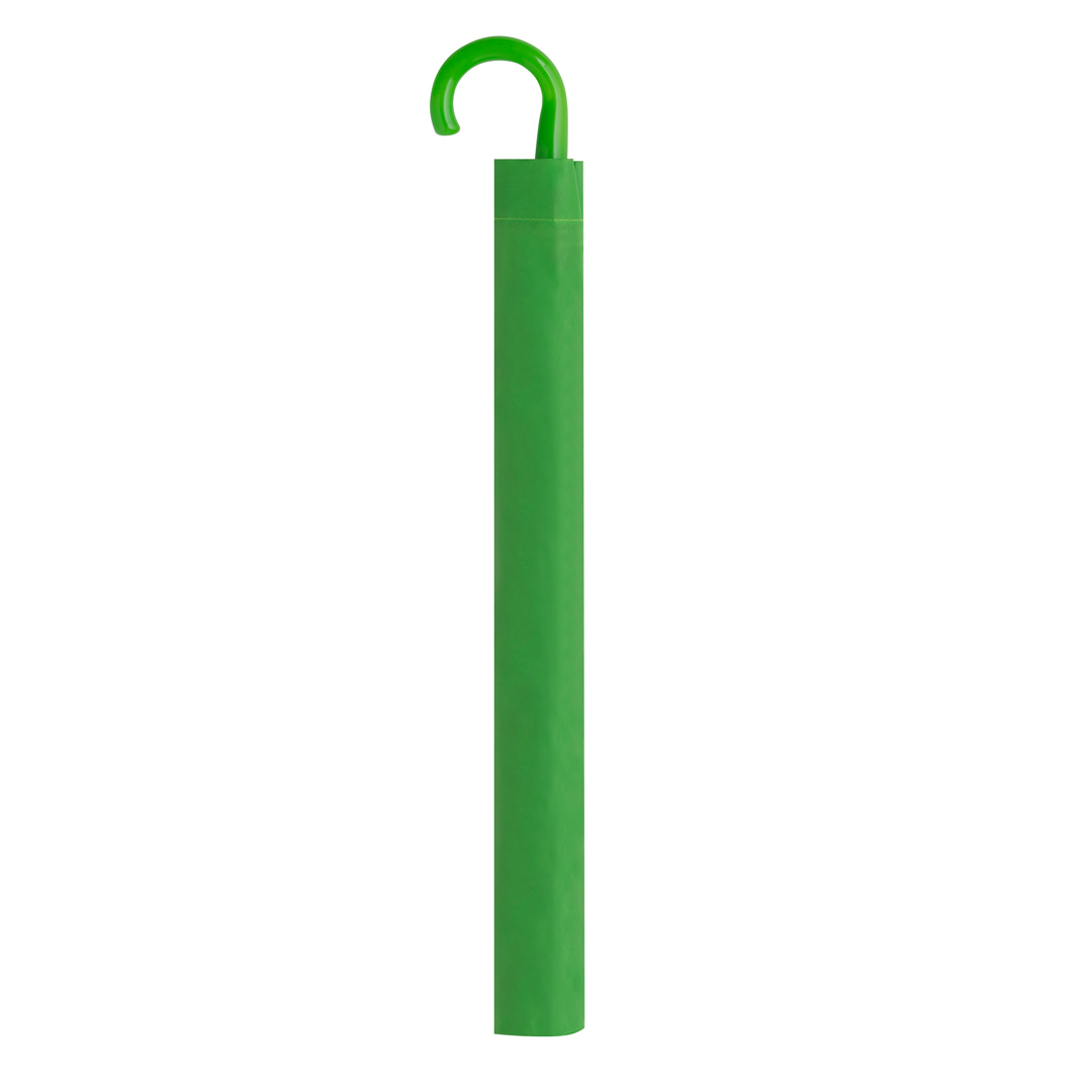 Miniature 4 pour Parapluie Dazeluso - personnalisable