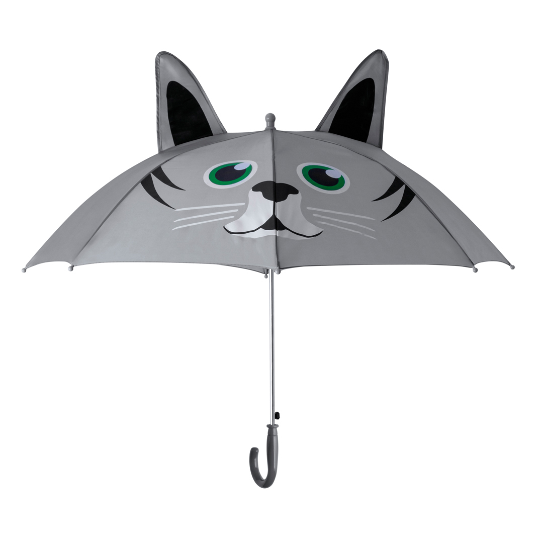 Miniature 2 pour Parapluie Dazeluso - personnalisable