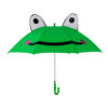 grenouille