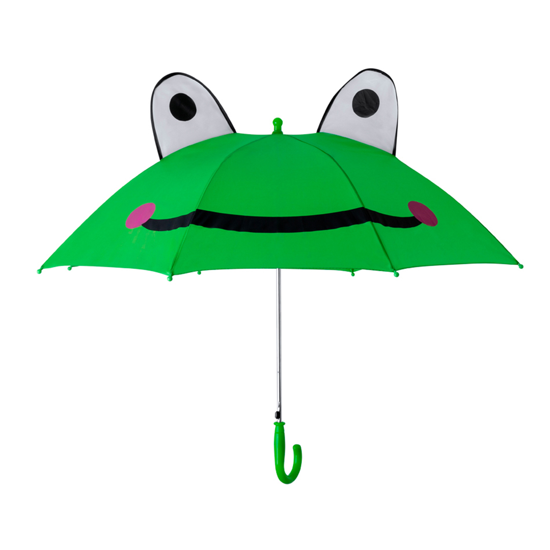 Miniature 1 pour Parapluie Dazeluso - personnalisable