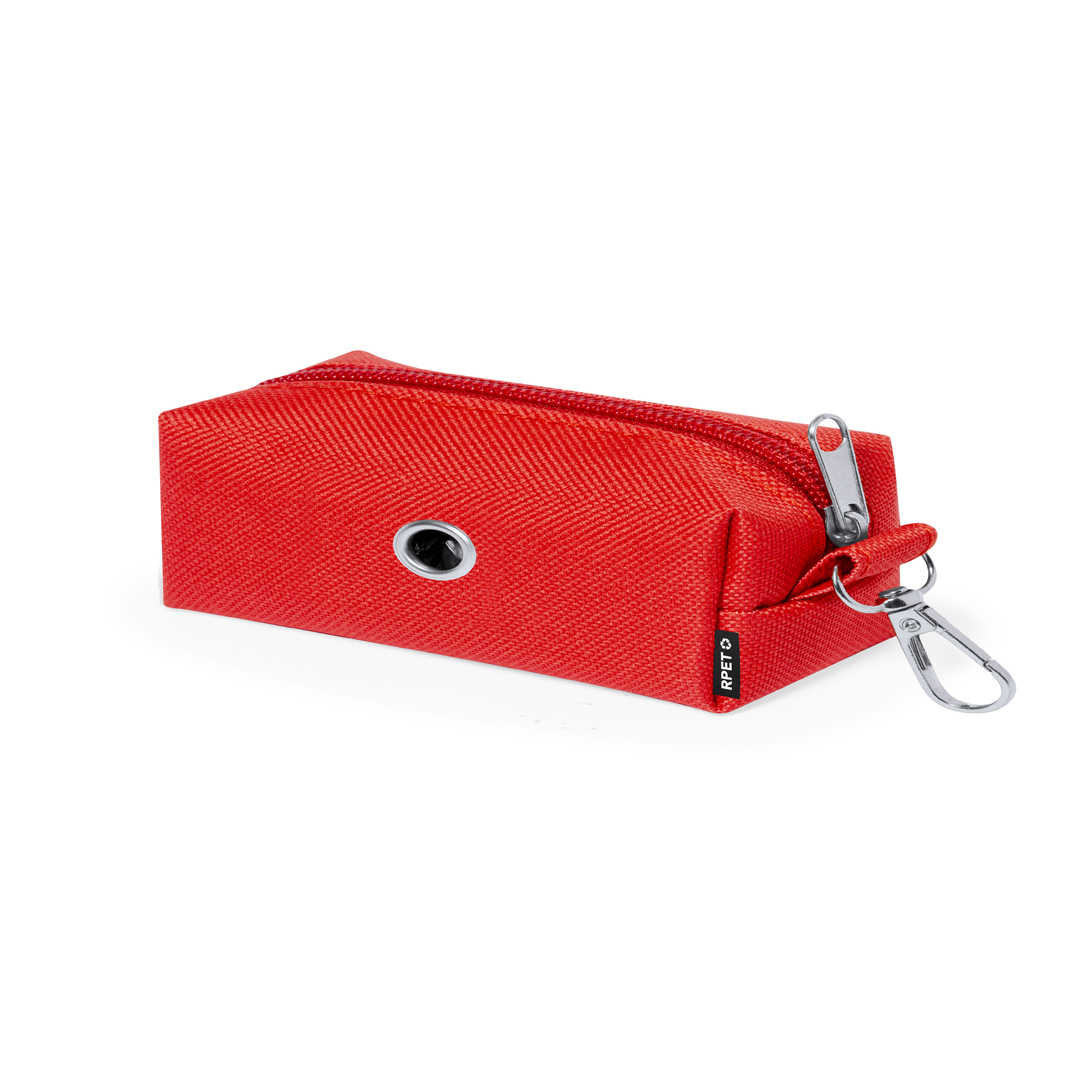 Miniature 7 pour Distributeur de Sacs Fihatuhi - personnalisable